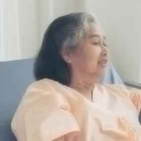 网页在线DDOS压力测试