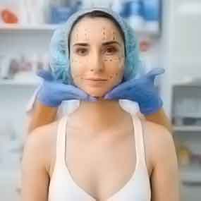 网站ddos隐藏源ip