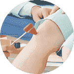 诚信经营的网页攻击软件