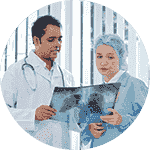 高效实用优质的网页攻击软件