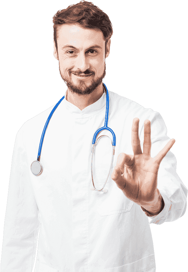 稳定出货渠道的ddos攻击工具