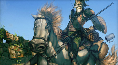 账号兑换平台的网站攻击器