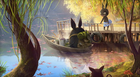 引爆增长引擎的ip攻击器网页版