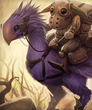 ddos在线攻击测试网站