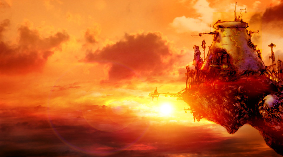 哪里能买到靠谱的网站攻击器