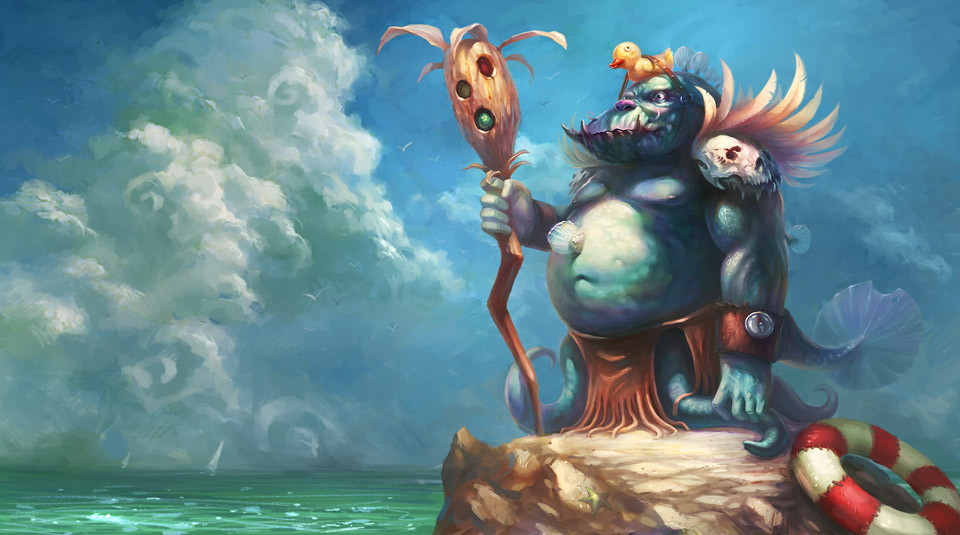 免费ddos在线攻击测试网站