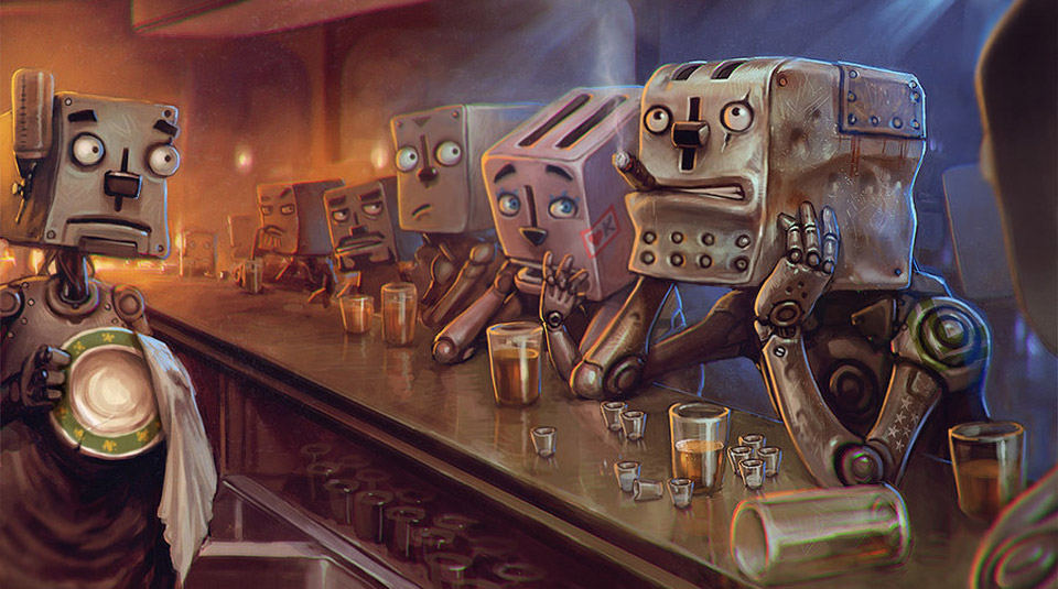 免费cc攻击测试